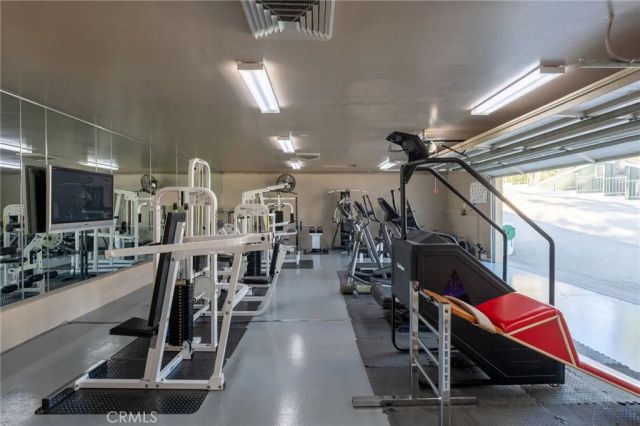39118 Lake Drive, Bass Lake, CA 93604