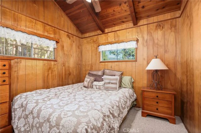 39118 Lake Drive, Bass Lake, CA 93604