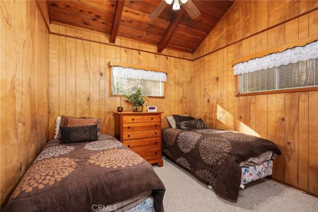 39118 Lake Drive, Bass Lake, CA 93604