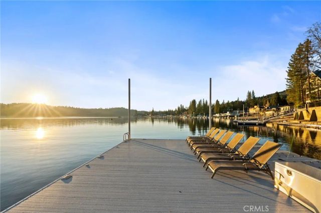 39118 Lake Drive, Bass Lake, CA 93604