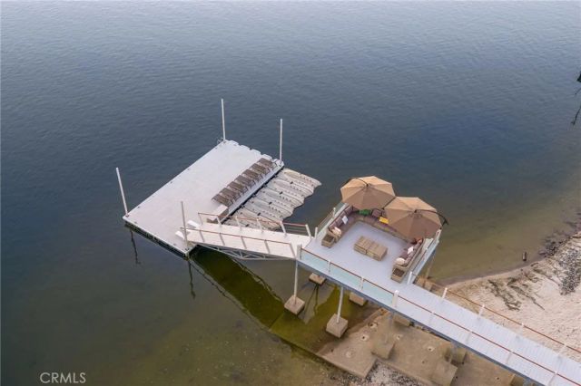 39118 Lake Drive, Bass Lake, CA 93604