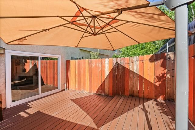 1465 E Lexington Avenue 12E, El Cajon, CA 92019