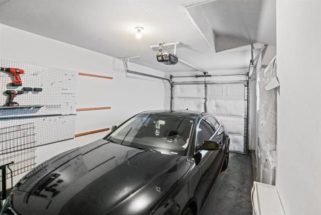 1465 E Lexington Avenue 12E, El Cajon, CA 92019