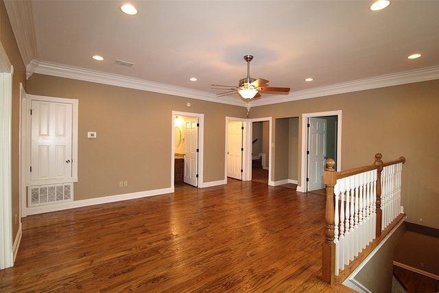 2517 CR 2110, Hooks, TX 75561