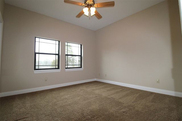 2517 CR 2110, Hooks, TX 75561