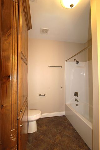 2517 CR 2110, Hooks, TX 75561