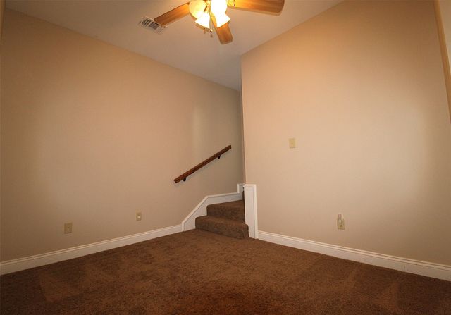 2517 CR 2110, Hooks, TX 75561