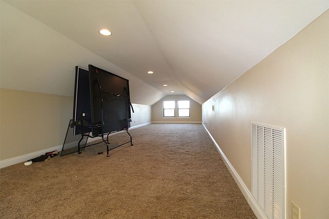 2517 CR 2110, Hooks, TX 75561