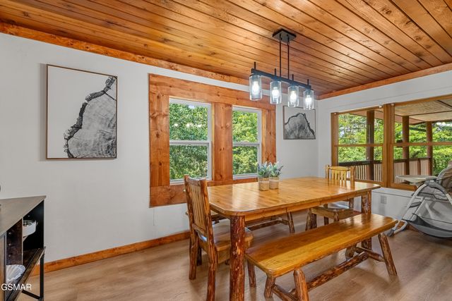 3009 Crestview Court, Sevierville, TN 37862