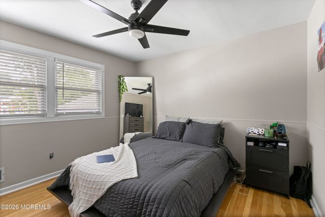 21 Cameron Court, Freehold, NJ 07728