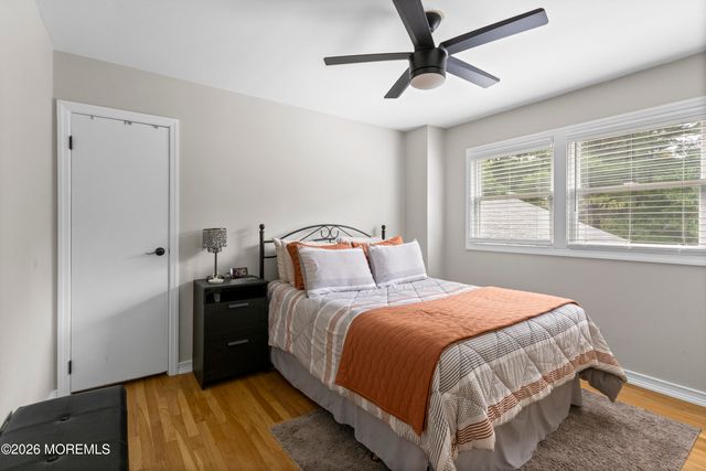 21 Cameron Court, Freehold, NJ 07728