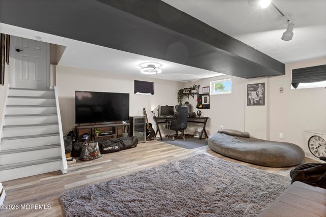 21 Cameron Court, Freehold, NJ 07728