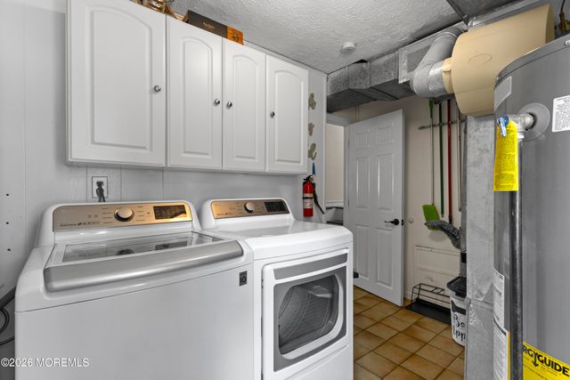 21 Cameron Court, Freehold, NJ 07728