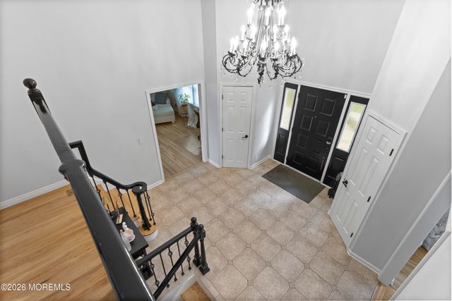 21 Cameron Court, Freehold, NJ 07728