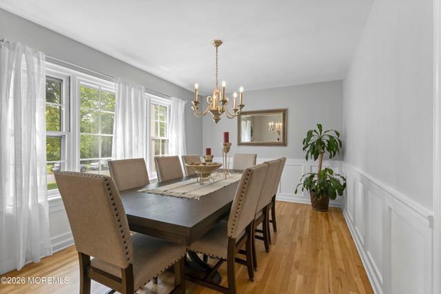 21 Cameron Court, Freehold, NJ 07728