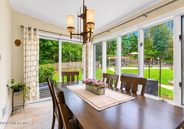 21 Cameron Court, Freehold, NJ 07728