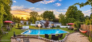 21 Cameron Court, Freehold, NJ 07728