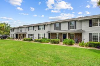 2494 Etiwan Avenue 5h, Charleston, SC 29414