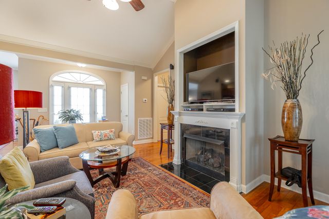 6451 Faultless Way, Hixson, TN 37343