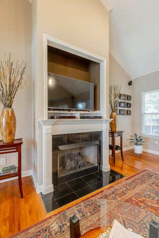 6451 Faultless Way, Hixson, TN 37343