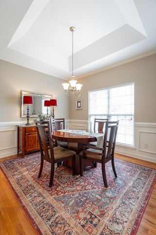 6451 Faultless Way, Hixson, TN 37343
