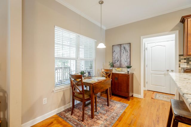 6451 Faultless Way, Hixson, TN 37343