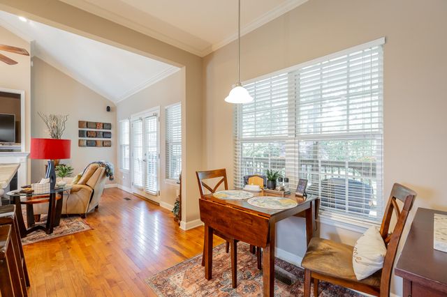 6451 Faultless Way, Hixson, TN 37343