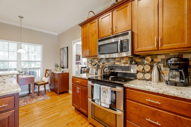6451 Faultless Way, Hixson, TN 37343