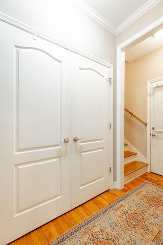 6451 Faultless Way, Hixson, TN 37343