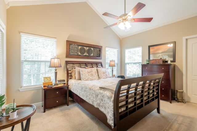 6451 Faultless Way, Hixson, TN 37343