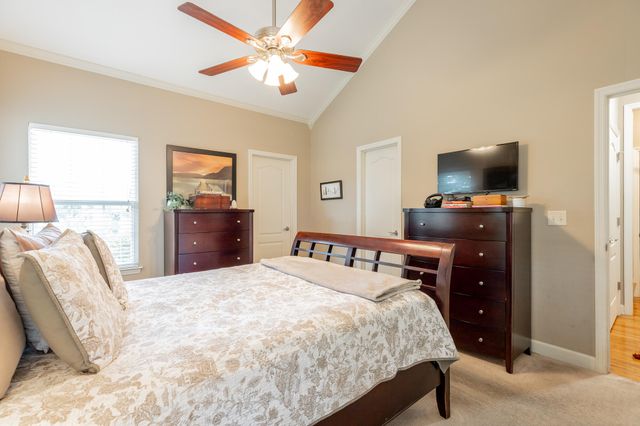 6451 Faultless Way, Hixson, TN 37343