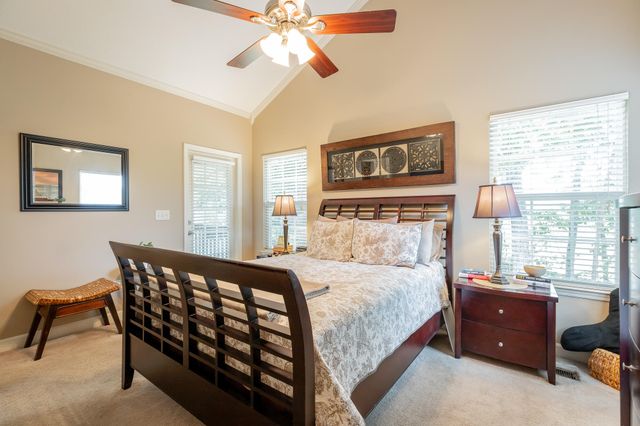 6451 Faultless Way, Hixson, TN 37343