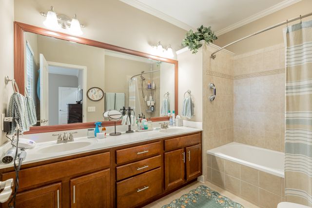 6451 Faultless Way, Hixson, TN 37343