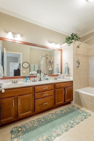 6451 Faultless Way, Hixson, TN 37343