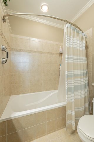 6451 Faultless Way, Hixson, TN 37343