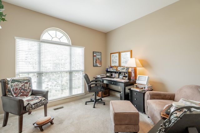 6451 Faultless Way, Hixson, TN 37343