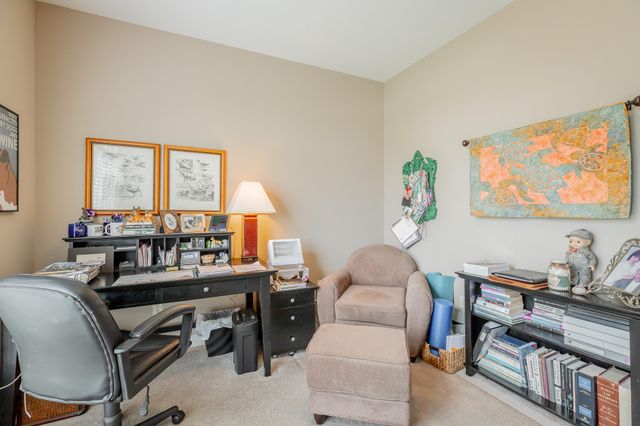 6451 Faultless Way, Hixson, TN 37343
