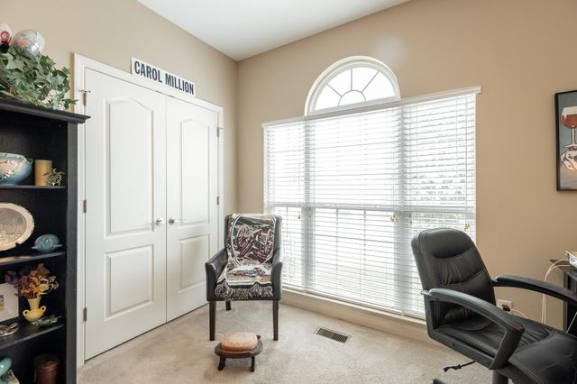 6451 Faultless Way, Hixson, TN 37343