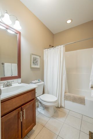 6451 Faultless Way, Hixson, TN 37343