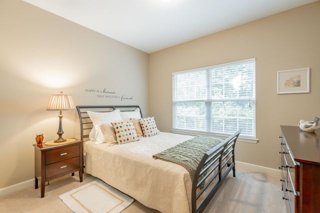 6451 Faultless Way, Hixson, TN 37343