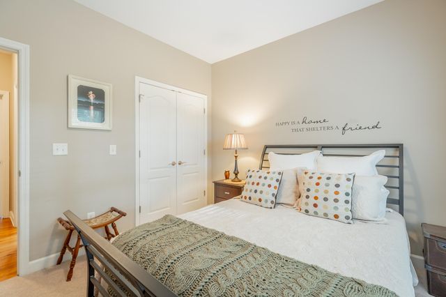 6451 Faultless Way, Hixson, TN 37343