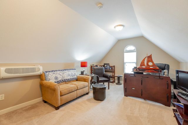 6451 Faultless Way, Hixson, TN 37343