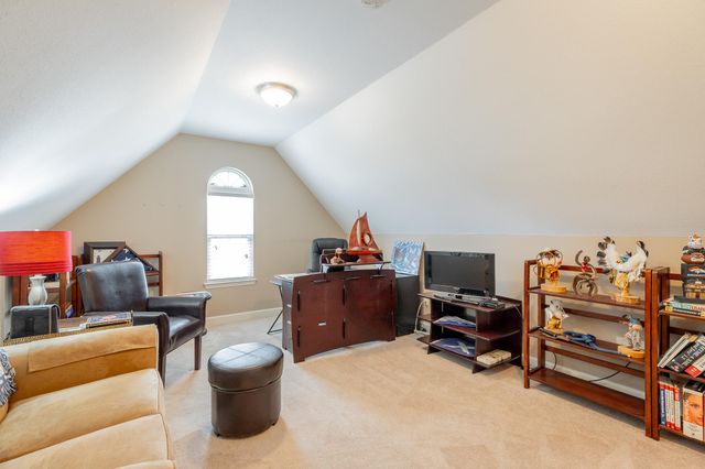 6451 Faultless Way, Hixson, TN 37343