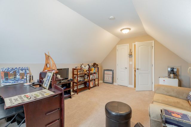6451 Faultless Way, Hixson, TN 37343