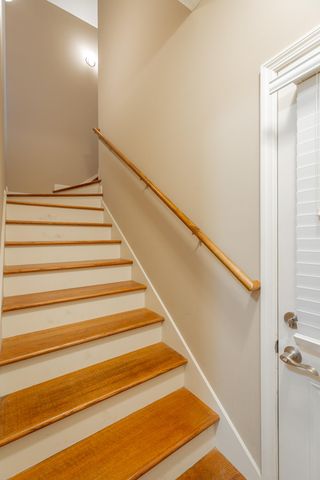 6451 Faultless Way, Hixson, TN 37343