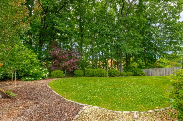 6451 Faultless Way, Hixson, TN 37343