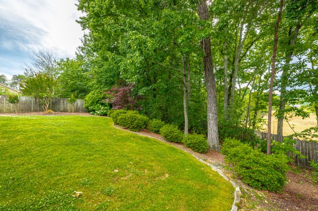 6451 Faultless Way, Hixson, TN 37343