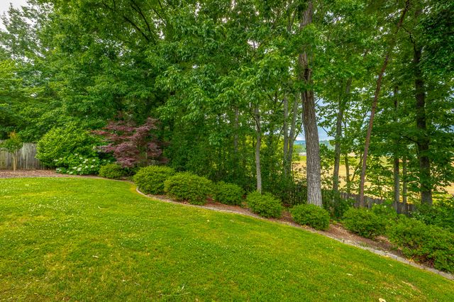 6451 Faultless Way, Hixson, TN 37343