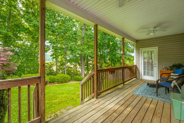 6451 Faultless Way, Hixson, TN 37343