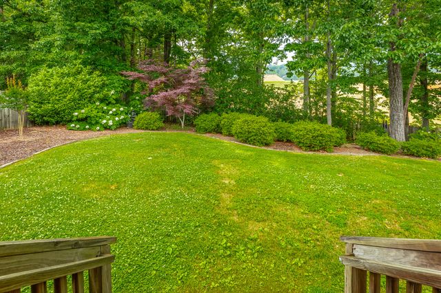 6451 Faultless Way, Hixson, TN 37343